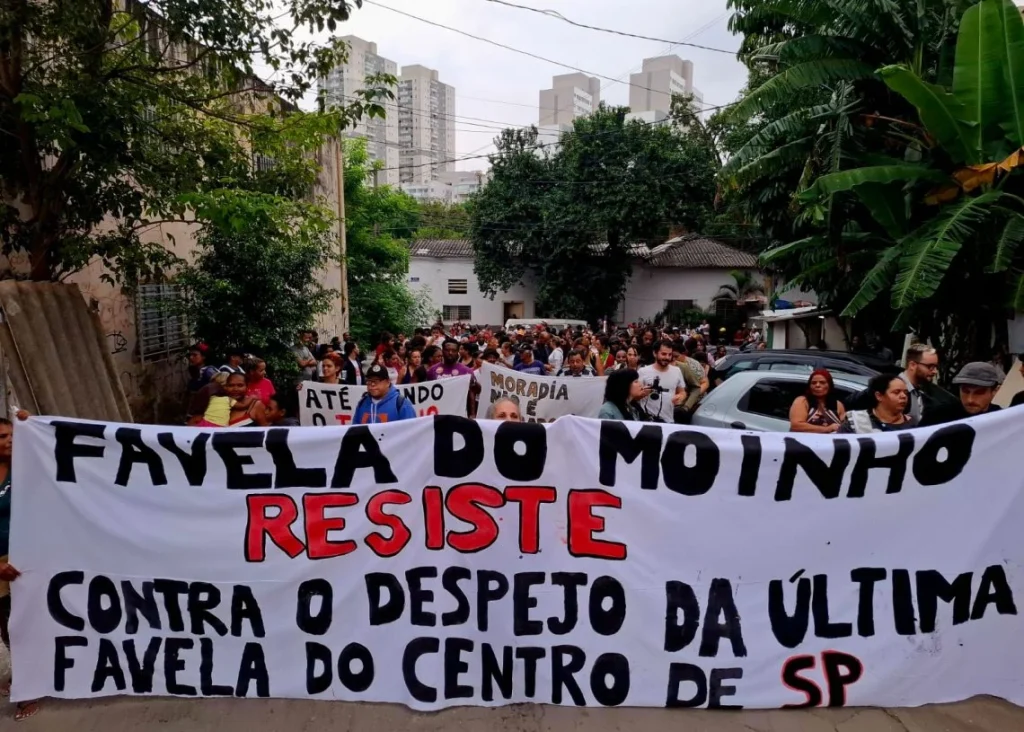 bdf-20250516-204857-935405-1140x815