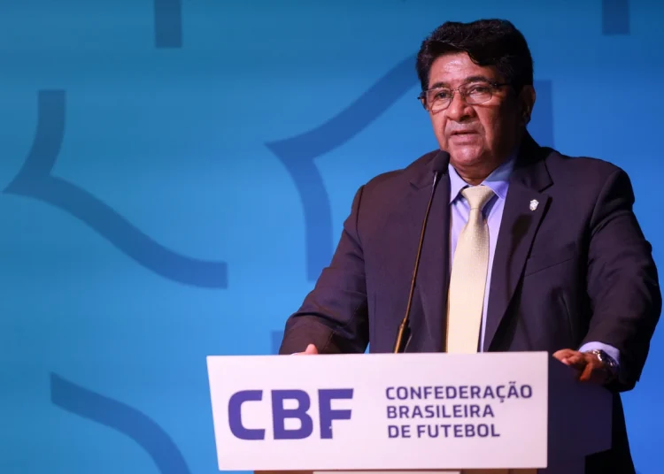 bdf-20250516-234530-ab95df-750x536