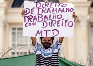 bdf-20250522-121453-d5494b-1140x815
