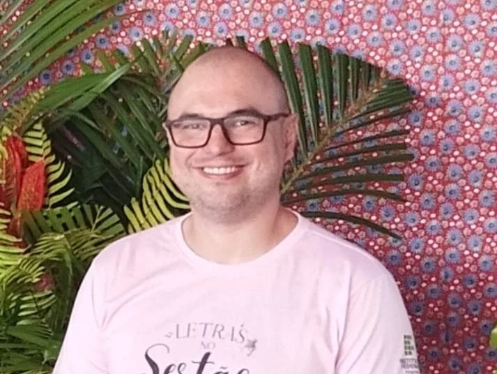 bdf-20250527-200559-775a20-713x536