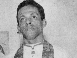 bdf-20250527-231245-dd4553