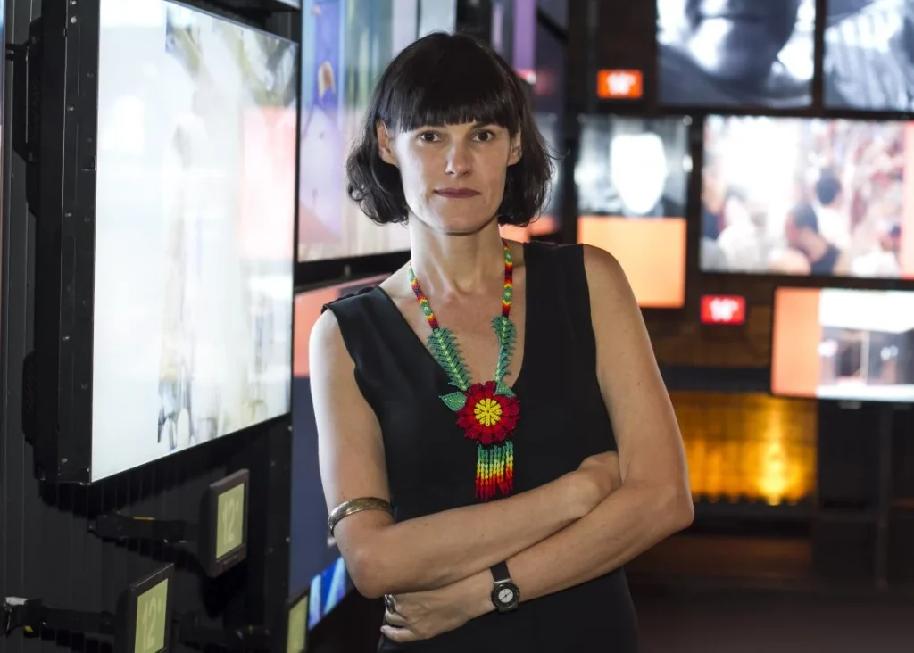 bdf-20250529-221839-f42a7a-1140x815