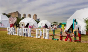 bienal_do_lixo01
