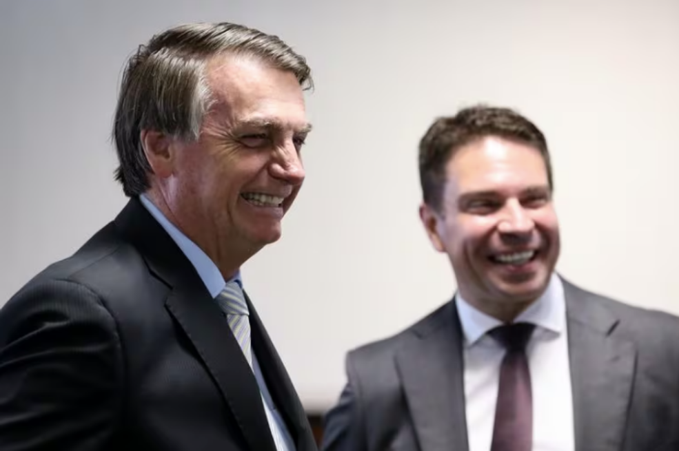 bolsonaro-e-ramagem