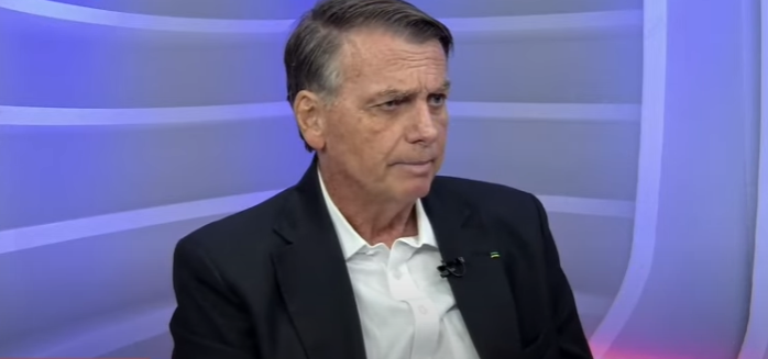 bolsonaro