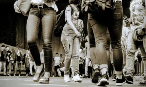 brasil_sobe_cinco_posicoes_no_ranking_do_idh