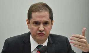 bruno-bianco_mcamgo_abr_010620221818-8