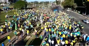captura-de-tela-1204-1536x792