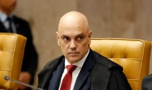 captura-de-tela-1256