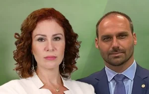 carlazambelli-eduardobolsonaro-foto-reproducao-1-e1748288125909