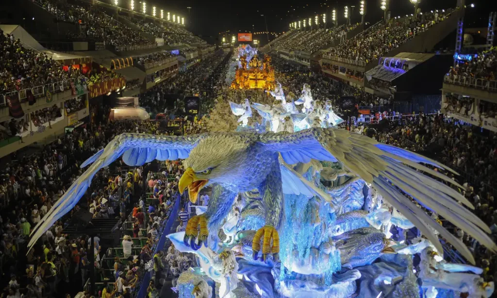 carnaval_rio_0508202851_1
