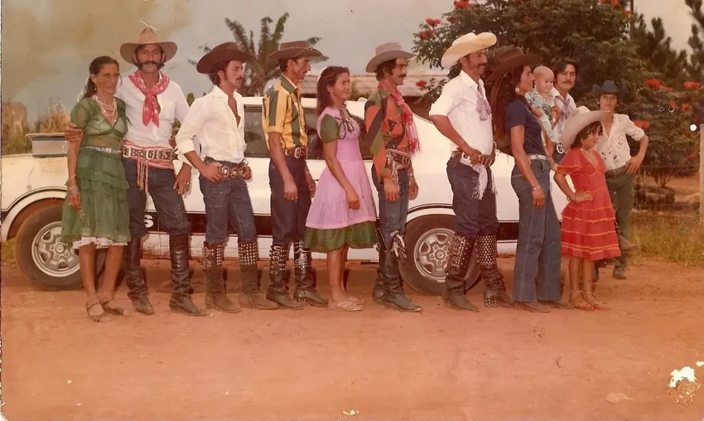 ciganos_kalon_arquivo_pessoal_aluizio_de_azevedo