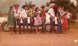 ciganos_kalon_arquivo_pessoal_aluizio_de_azevedo