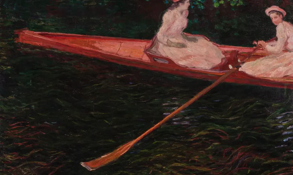 claude_monet_a_canoa_sobre_o_epte_the_canoe_on_the_epte_c._1890._acervo_collection_masp