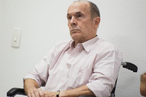 colega-de-turma-de-bolsonaro