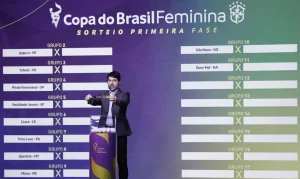 copa_do_brasil_feminina_2025_futebol_sorteio