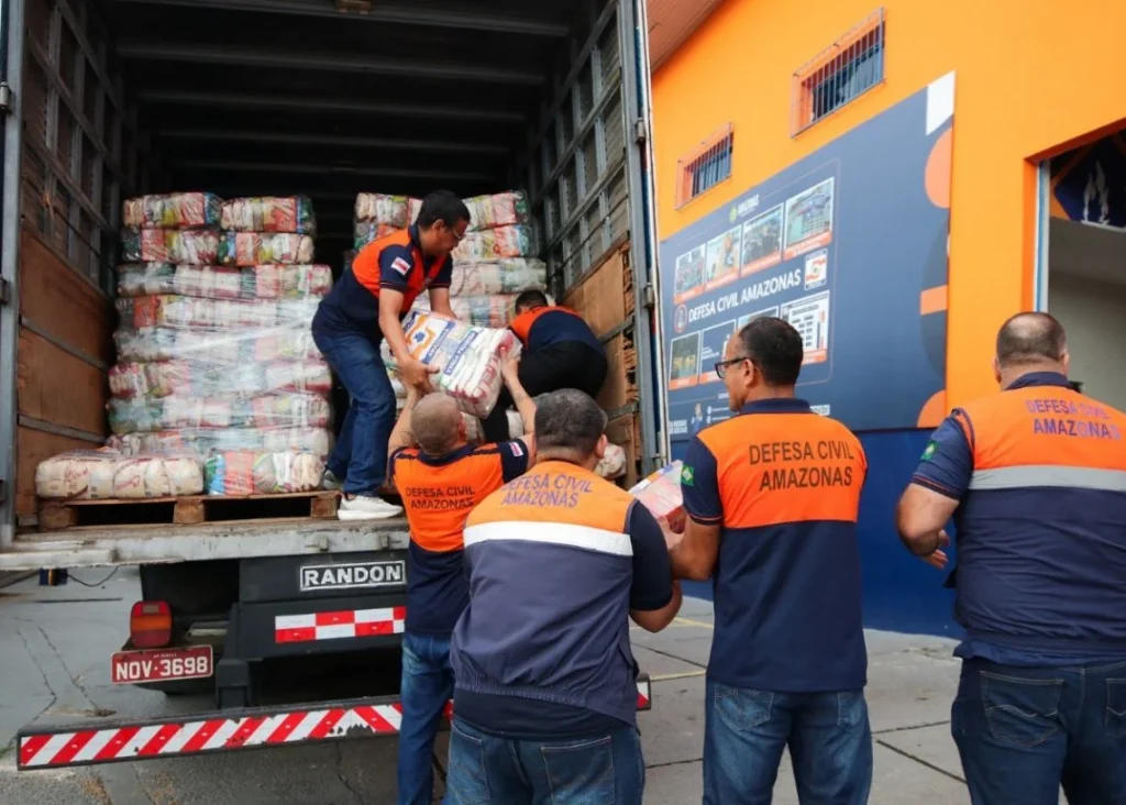 defesa-civil-amazonas-1140x815