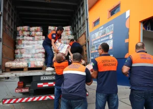 defesa-civil-amazonas-1140x815