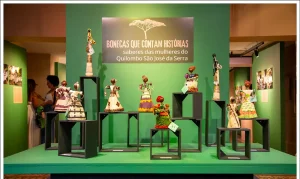 dsc_1586_copiar