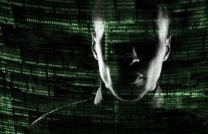 espionagem1