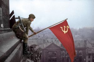 exercito-vermelho-derrota-nazifascismo