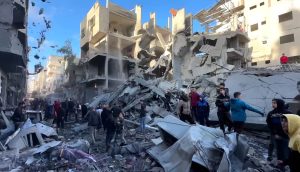 faixadegaza-1536x881