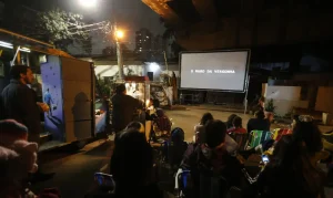 favela_muro09