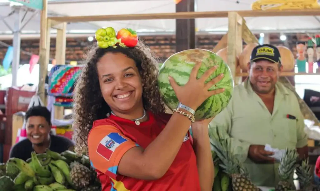 feira_do_mst_em_sp