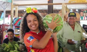 feira_do_mst_em_sp