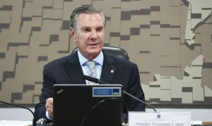 fernando_collor_-_jefferson_rudy_-_agencia_senado