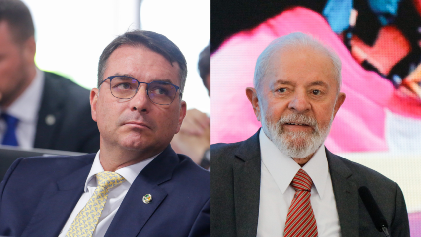 flavio-lula-20-6-2024-848x477-1