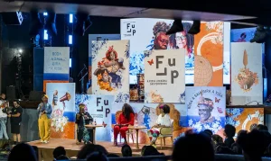 flup_leva_escritores_brasileiros_a_franca02 (1)