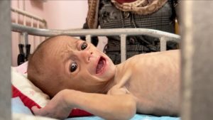 fome-em-gaza-reproducao-bbc