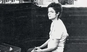 foto-dilma-depoimento-justica-militar