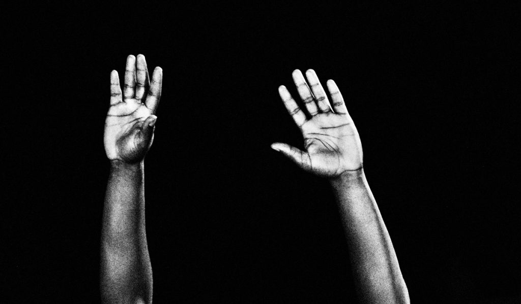 handsup-blacklivesmatter-2-1