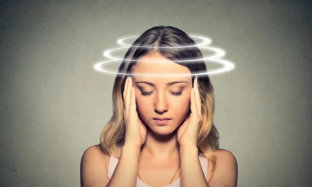 hospital_paulista_tontura_labirintite