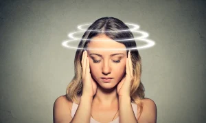 hospital_paulista_tontura_labirintite