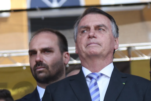 imagem_2025-05-26_190252356
