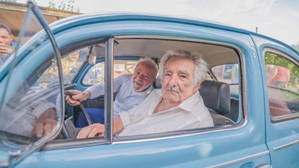 lula-mujica-25jan2023-848x477-1