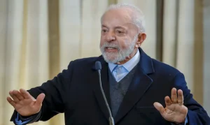 lula01