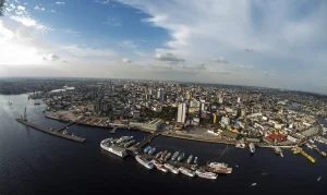 manaus_aerea_porto-4273