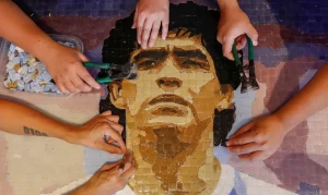maradona_mosaico_homenagem