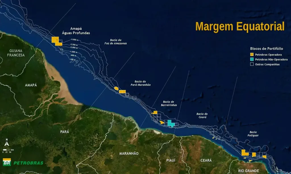 margem_equatorial_copy1