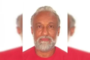 materia-homem-que-falou-de-matar-meio-mundo-e-transferido