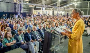 ministra_marina_silva