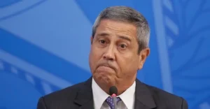 moraes-nega-pedido-defesa-braga-netto