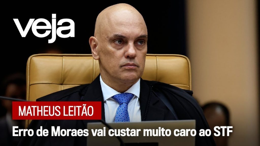 moraes-veja-reproducao-video
