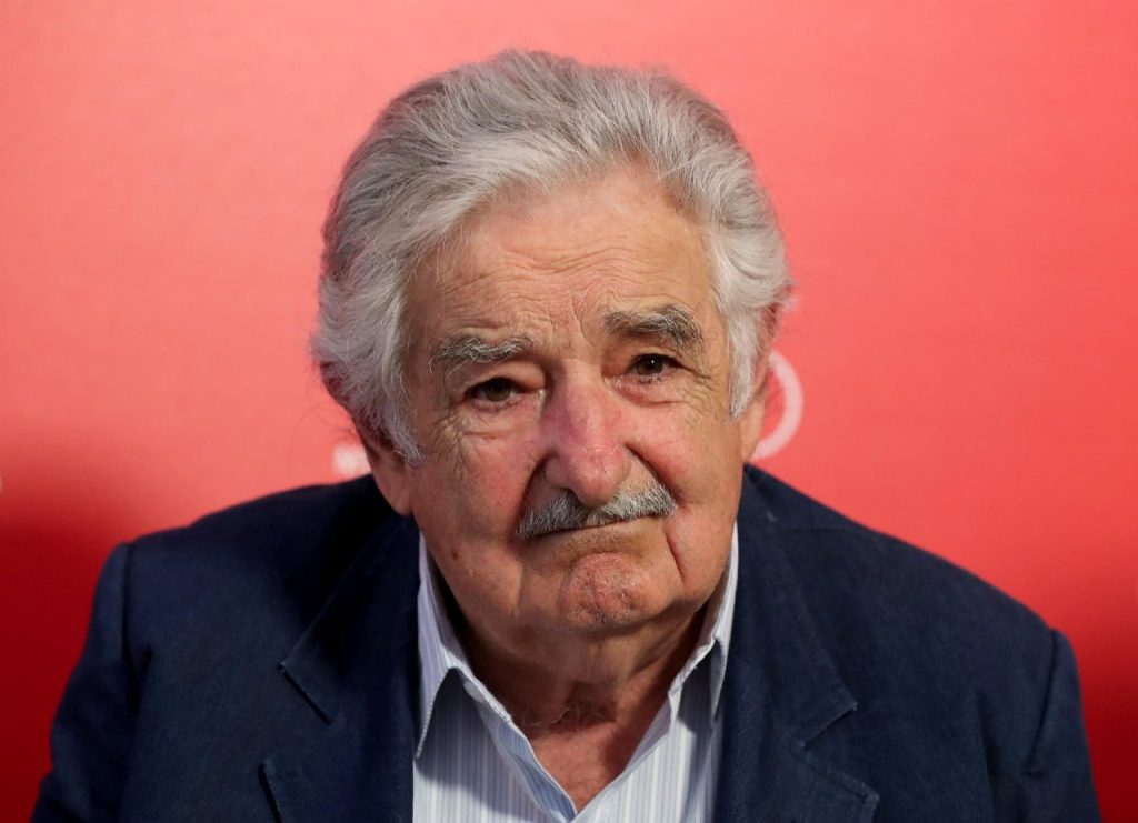 mujica-1536x1112