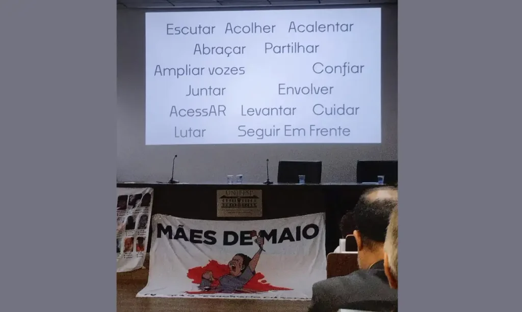 palavras_mais_mencionadas_nas_rodas_de_conversa01