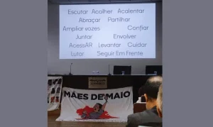 palavras_mais_mencionadas_nas_rodas_de_conversa01